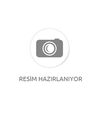 	 VSX SAĞ ALT ÇITA-BEYAZ