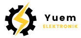 YUEM ELEKTRONİK